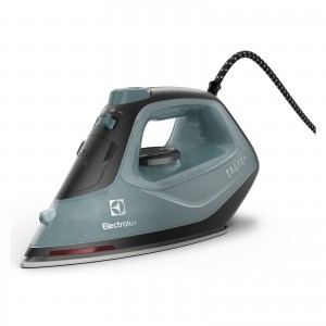 Утюг Electrolux E5SI2-6OG