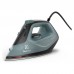 Утюг Electrolux E5SI2-6OG