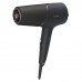 Фен Philips BHD538/30