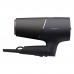 Фен Philips BHD538/30