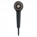 Фен Philips BHD538/30