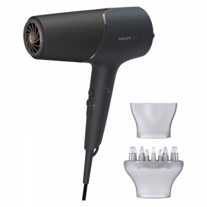 Фен Philips BHD538/30