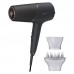 Фен Philips BHD538/30