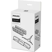Насадка на пылесос Philips Комплект для робота-пилососа Philips серії 7000 (XV1473/00)