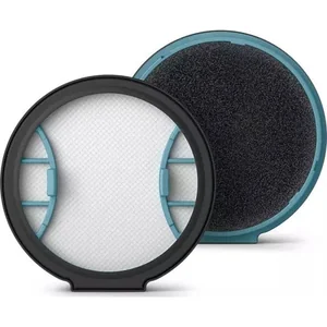 Фильтр для пылесоса Philips XV1631/01