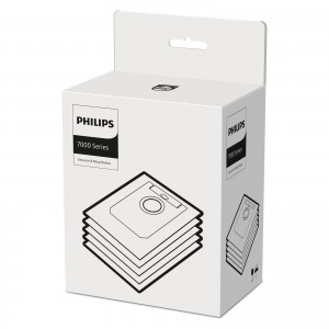 Мешок для пылесоса Philips XV1472/00