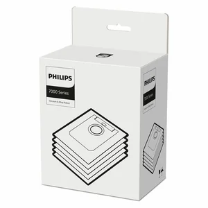 Мешок для пылесоса Philips XV1472/00 Мешок для пылесоса Philips XV1472/00