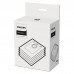 Мешок для пылесоса Philips XV1472/00
