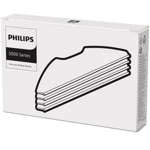 Насадка на пылесос Philips XV1430/00 Насадка на пылесос Philips XV1430/00