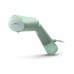 Отпариватель для одежды Philips STH5010/70