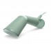 Отпариватель для одежды Philips STH5010/70