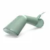 Отпариватель для одежды Philips STH5010/70