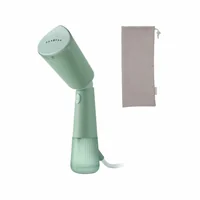 Отпариватель для одежды Philips STH5010/70 Отпариватель для одежды Philips STH5010/70