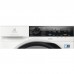 Стиральная машина Electrolux EW7W4492U