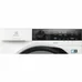 Стиральная машина Electrolux EW7W4492U