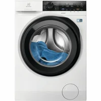 Стиральная машина Electrolux EW7W4492U