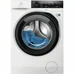 Стиральная машина Electrolux EW7W4492U