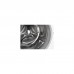 Стиральная машина Electrolux EW6F2281U