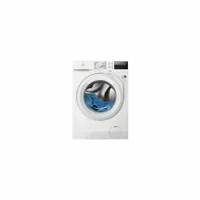 Стиральная машина Electrolux EW6F2281U