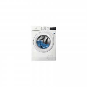 Стиральная машина Electrolux EW6F2281U