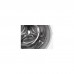 Стиральная машина Electrolux EW6F3414UU