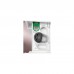 Стиральная машина Electrolux EW6F3414UU