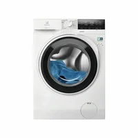 Стиральная машина Electrolux EW6F3414UU