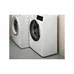 Стиральная машина Electrolux EW6SM326SU