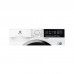 Стиральная машина Electrolux EW6SM347DU