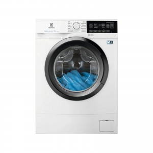 Стиральная машина Electrolux EW6SM347DU