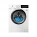 Стиральная машина Electrolux EW6SM347DU