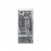Стиральная машина Electrolux EW6T5061FU