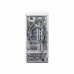 Стиральная машина Electrolux EW6T5061FU
