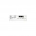 Стиральная машина Electrolux EW6T5061FU