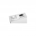 Стиральная машина Electrolux EW6T5061FU