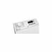 Стиральная машина Electrolux EW6T5061FU