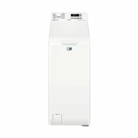 Стиральная машина Electrolux EW6T5061FU Стиральная машина Electrolux EW6T5061FU