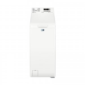 Стиральная машина Electrolux EW6T5061FU