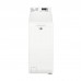Стиральная машина Electrolux EW6T5061FU