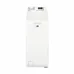 Стиральная машина Electrolux EW6T5061FU