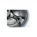 Стиральная машина Electrolux EW7F3414U