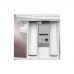 Стиральная машина Electrolux EW7F3414U