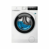 Стиральная машина Electrolux EW7F3414U