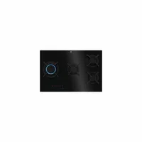 Варочная поверхность Electrolux KGV8473IK Варочная поверхность Electrolux KGV8473IK