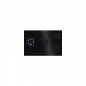Варочная поверхность Electrolux KGV8473IK