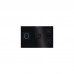 Варочная поверхность Electrolux KGV8473IK