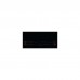 Варочная поверхность Electrolux KIS62453I