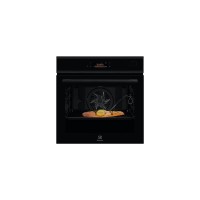 Духовой шкаф Electrolux EOB8S39H