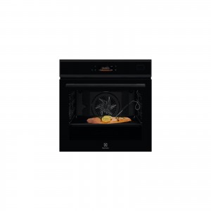 Духовой шкаф Electrolux EOB8S39H