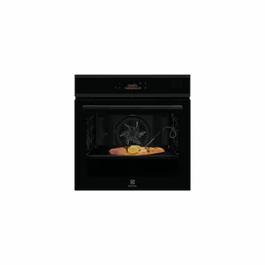 Духовой шкаф Electrolux EOB8S39H Духовой шкаф Electrolux EOB8S39H